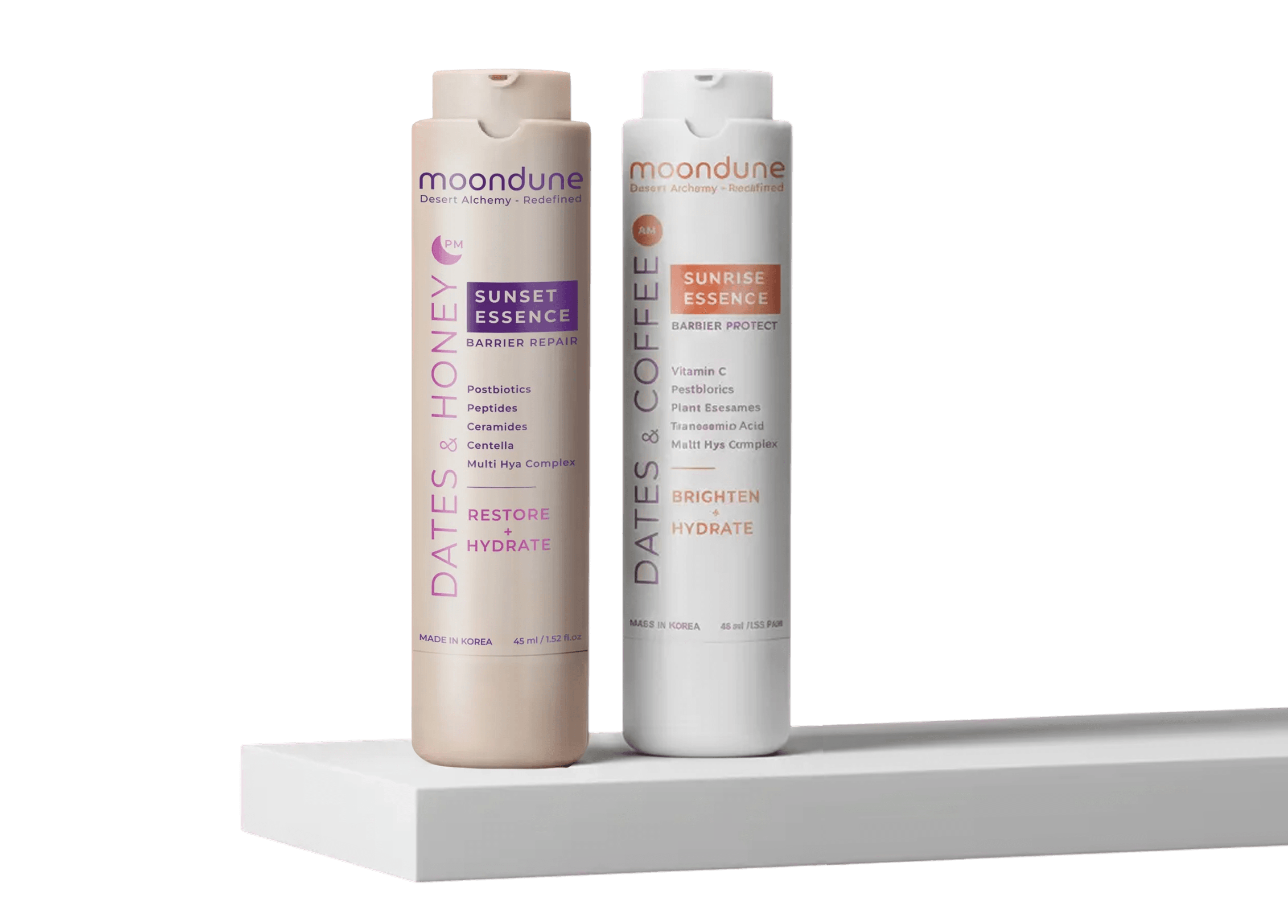 Coming Soon Background