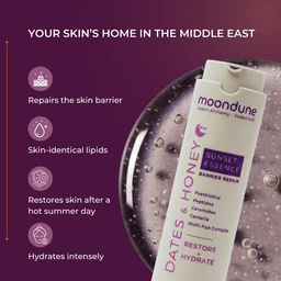 2-in-1 Sunset Essence - View 3