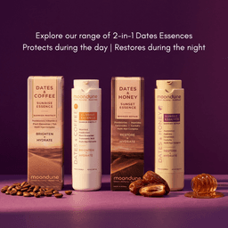 2-in-1 Sunset Essence - View 9