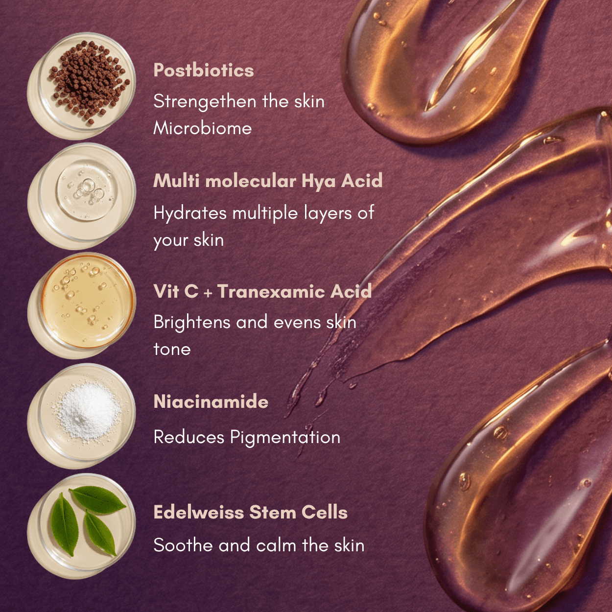 Dates & Coffee - All in one AM essence - Image 7