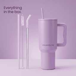 SkinSip Quencher - 1200 ML quencher 4