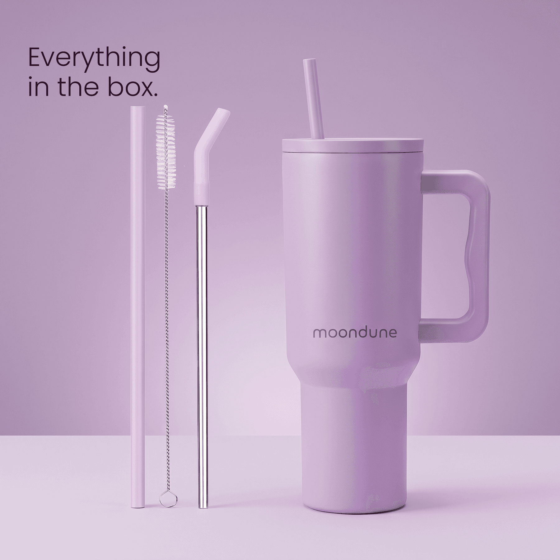 SkinSip Quencher - Image 4