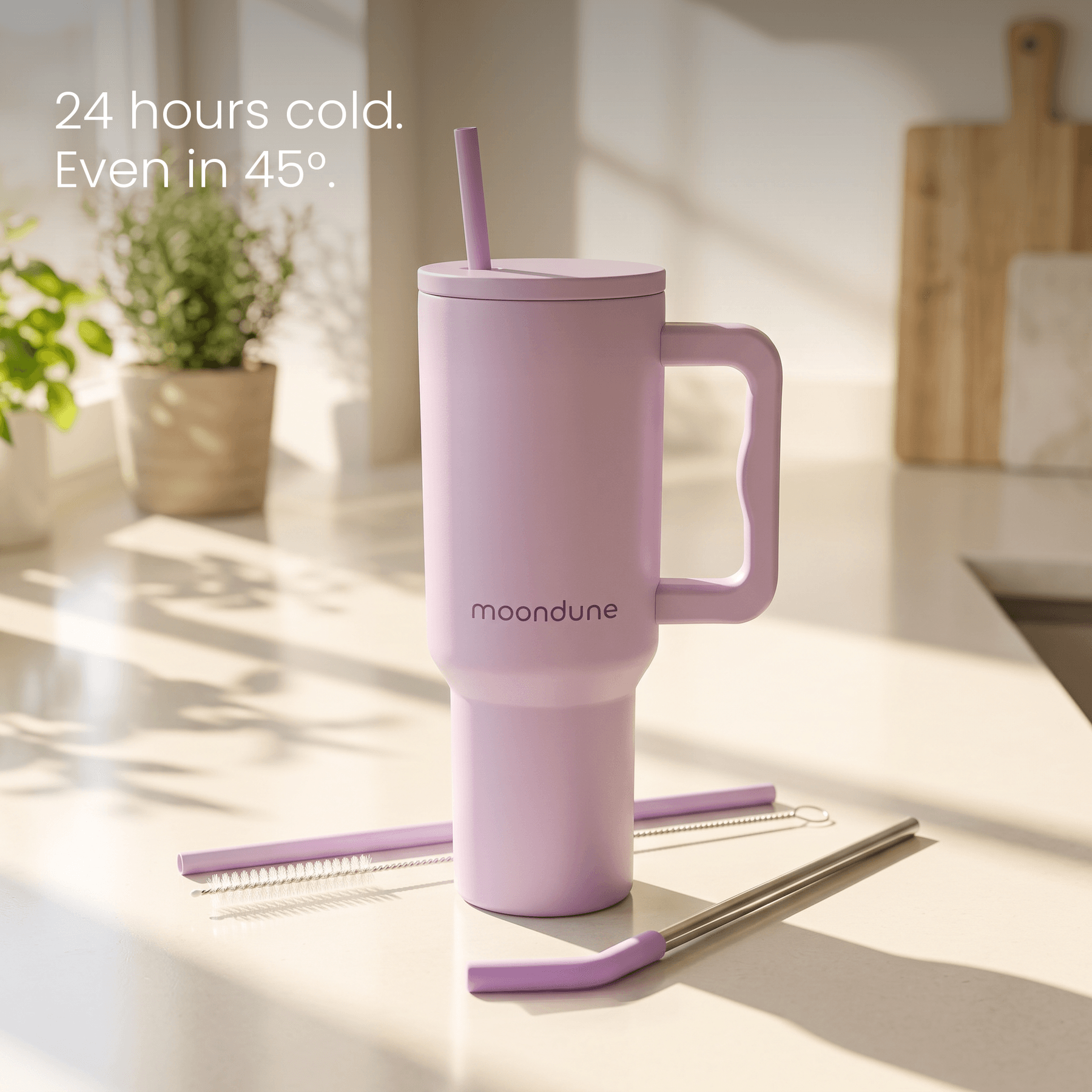 SkinSip Quencher - Image 3