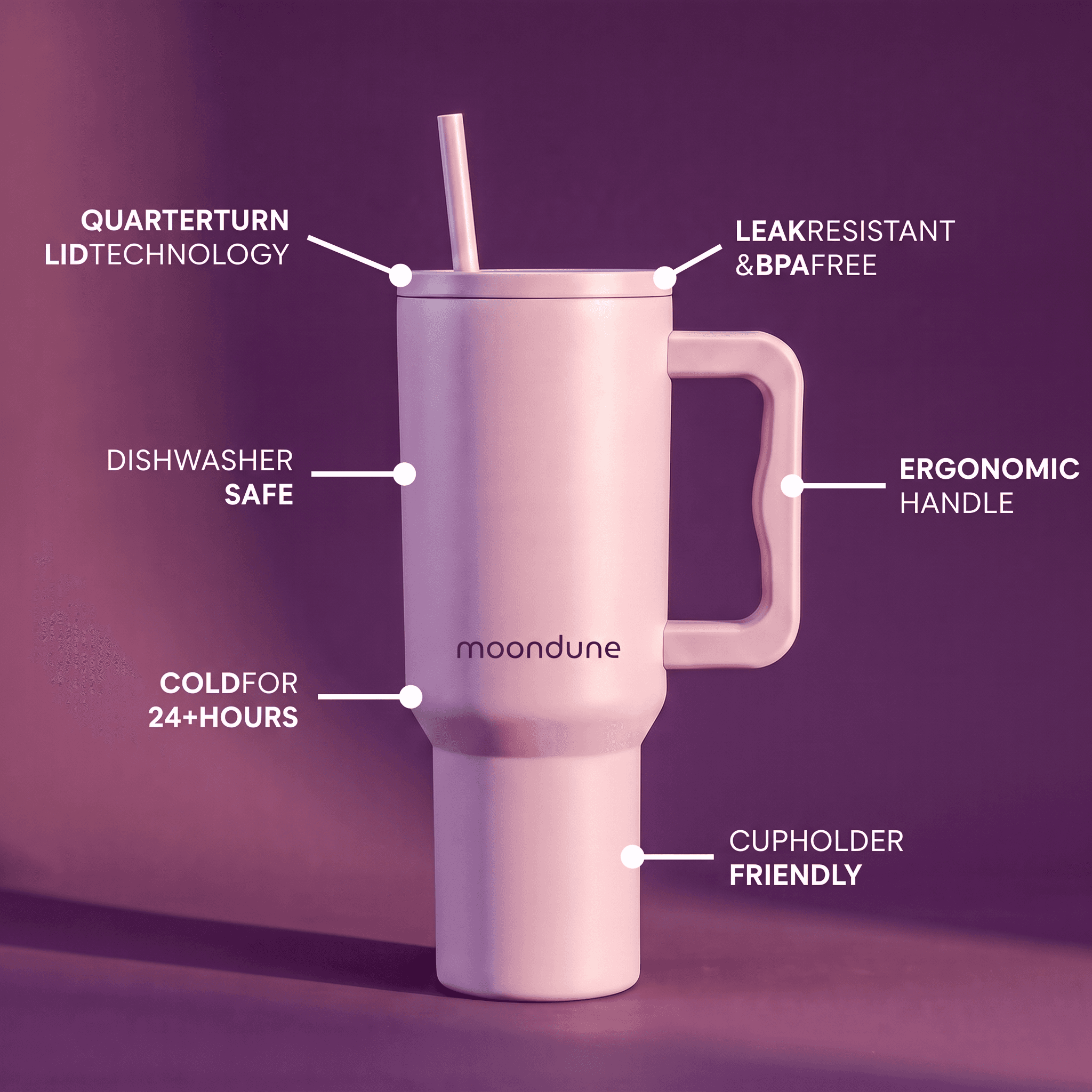 SkinSip Quencher - Image 8