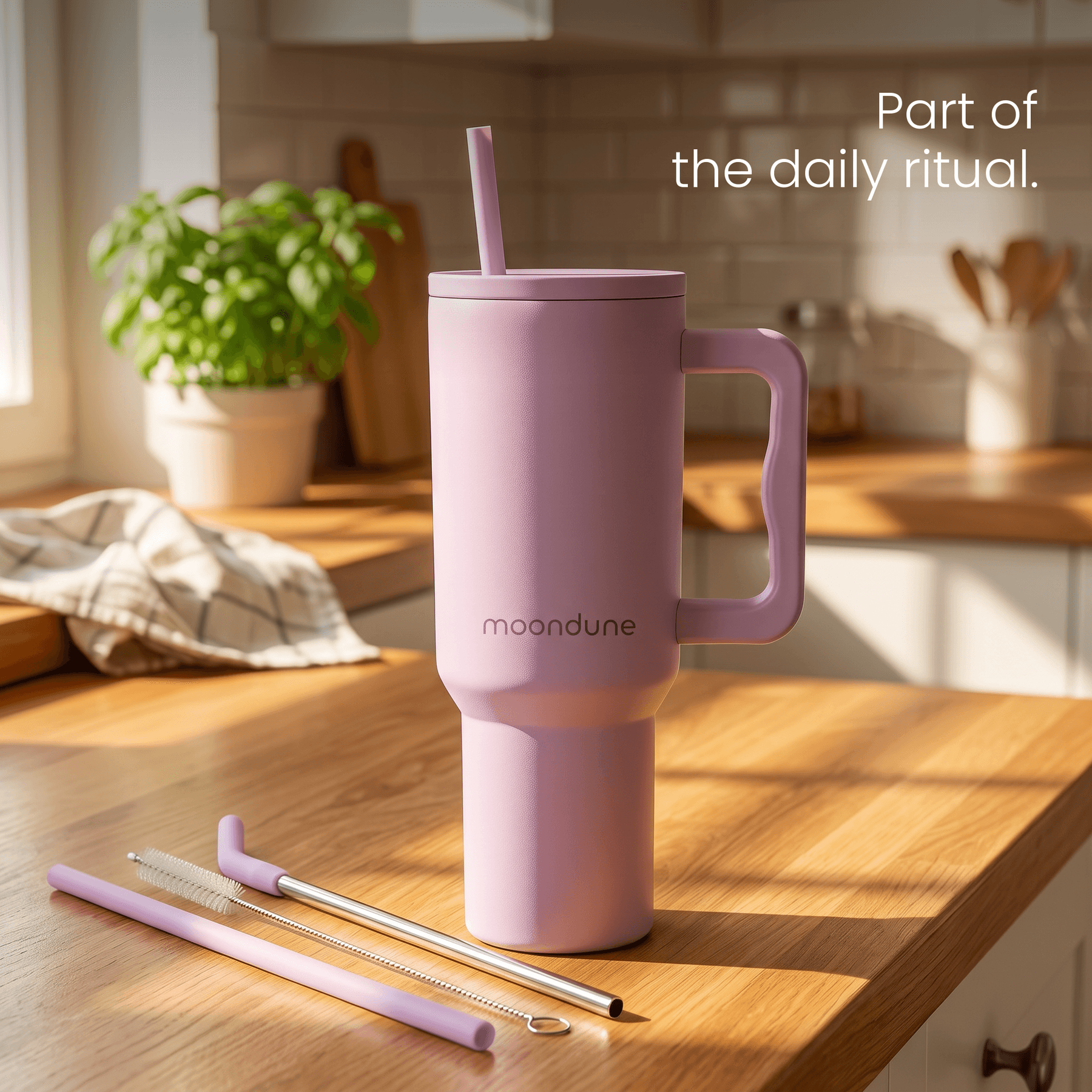 SkinSip Quencher - Image 1