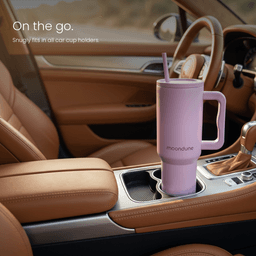 SkinSip Quencher - 1200 ML quencher 5