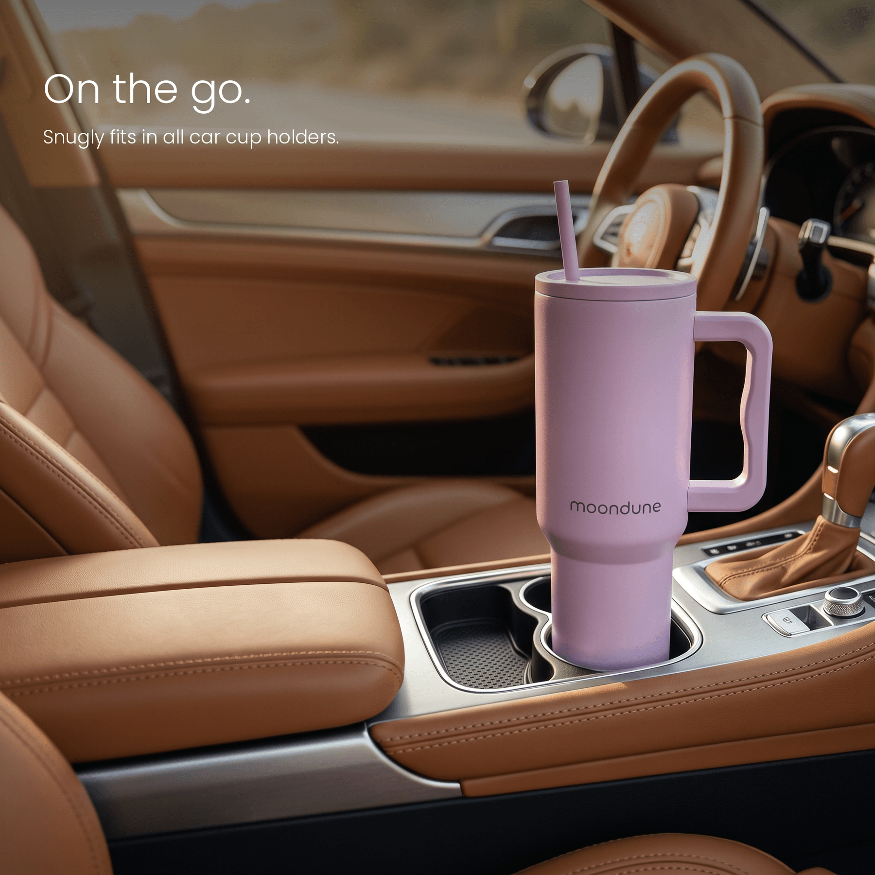 SkinSip Quencher - Image 5
