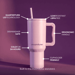 Sip and Glow combo - Regular 4