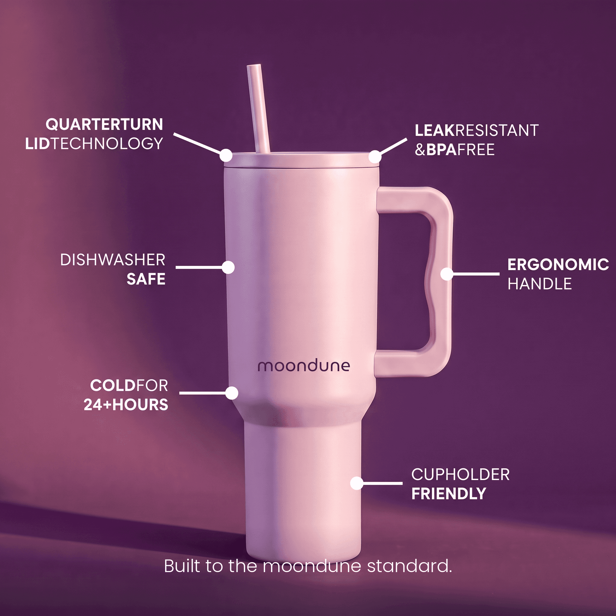 Sip and Glow combo - Image 4