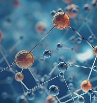 Multi Peptides Background