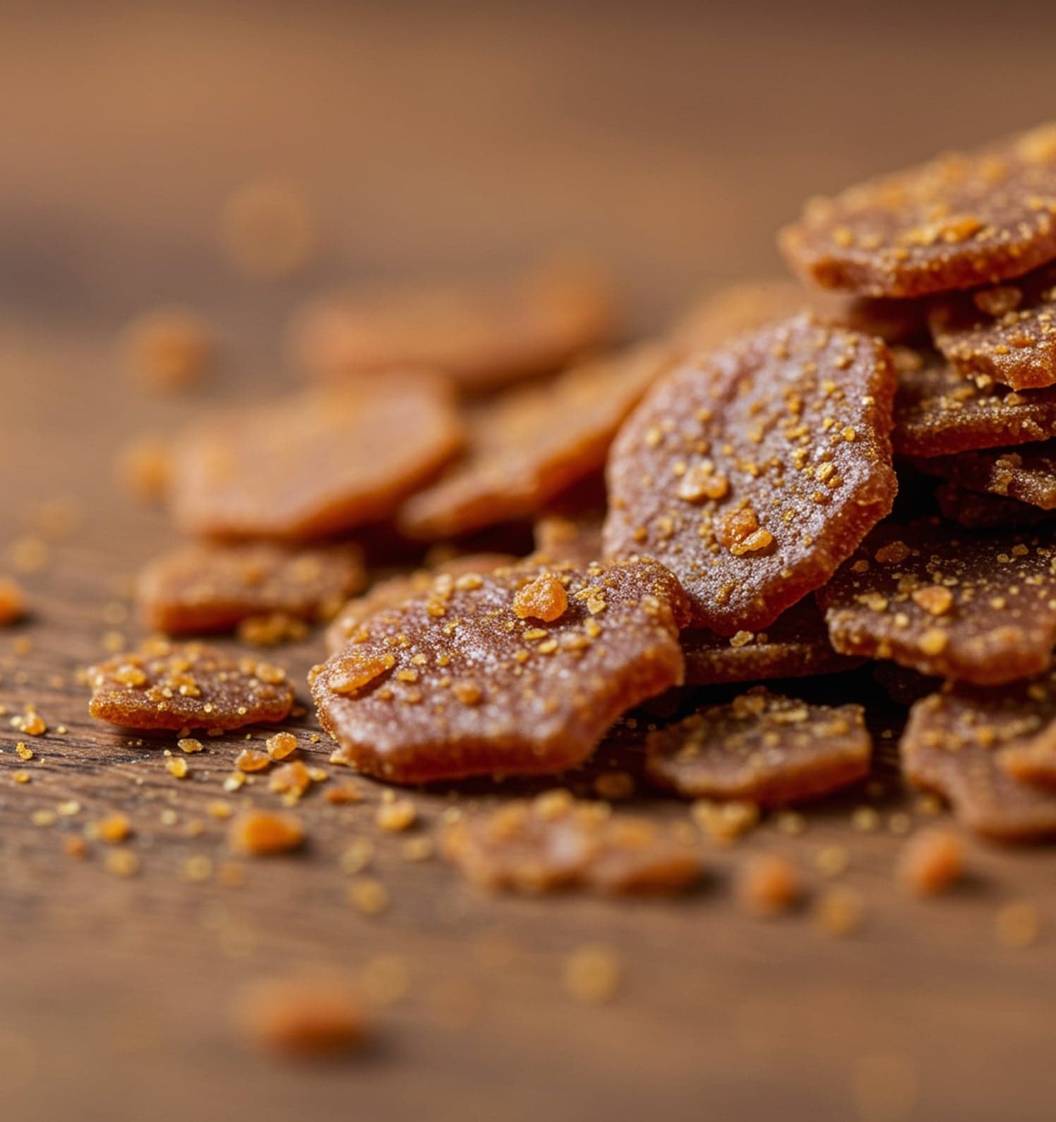 Propolis