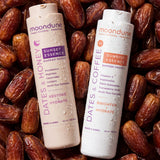 AM to PM Combo - All skincare in 2 bottles 1