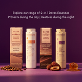 AM to PM Combo - All skincare in 2 bottles 10
