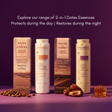 Dates & Honey- All in one PM Essence 10