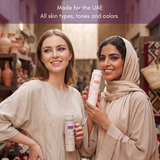 Dates & Coffee - All in one AM essence 8