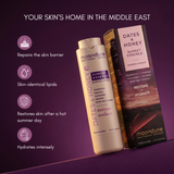 Dates & Honey- All in one PM Essence 4