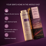 AM to PM Combo - All skincare in 2 bottles 4