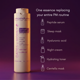 AM to PM Combo - All skincare in 2 bottles 12