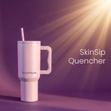 SkinSip Quencher 2
