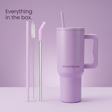 SkinSip Quencher 4