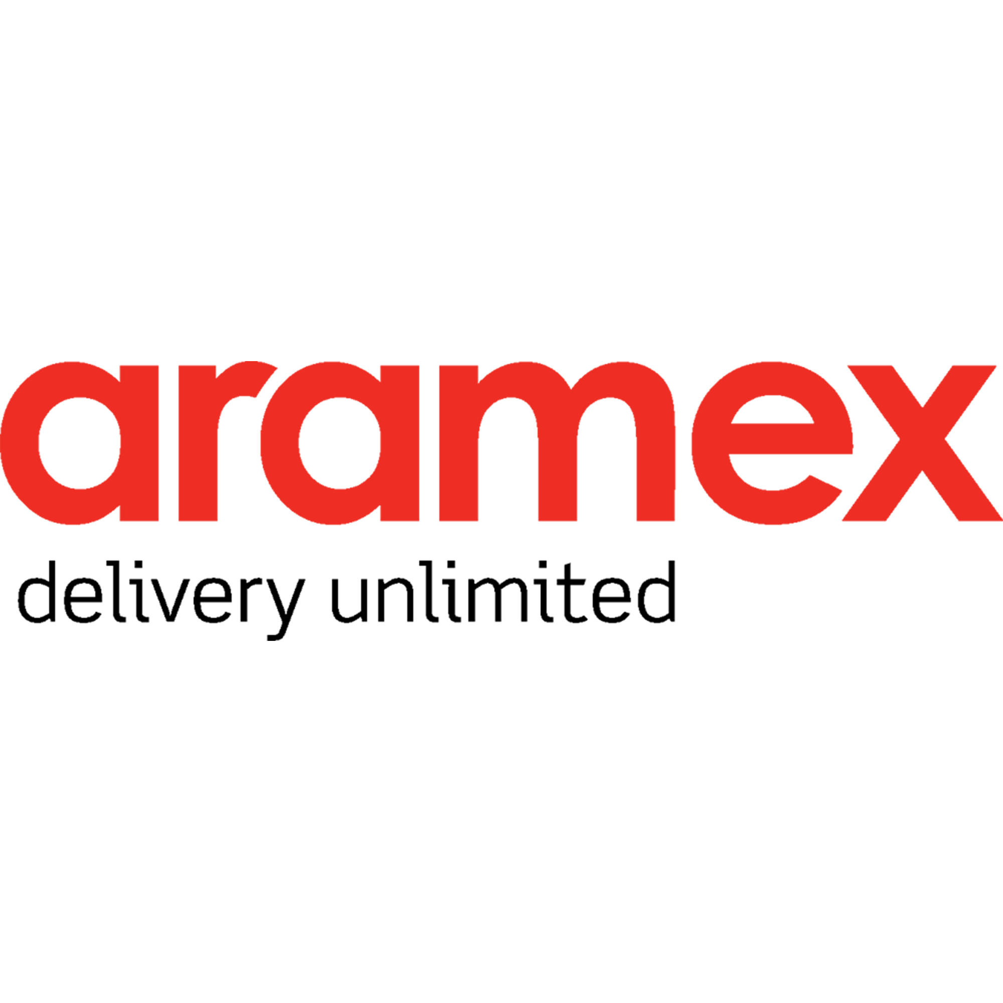 Aramex