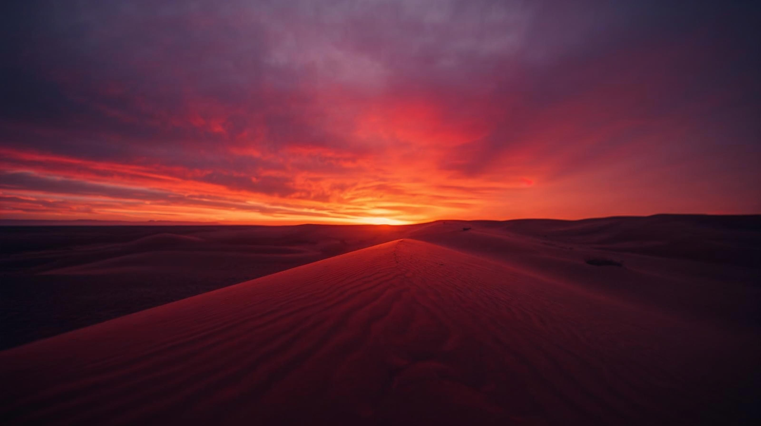 Moondune