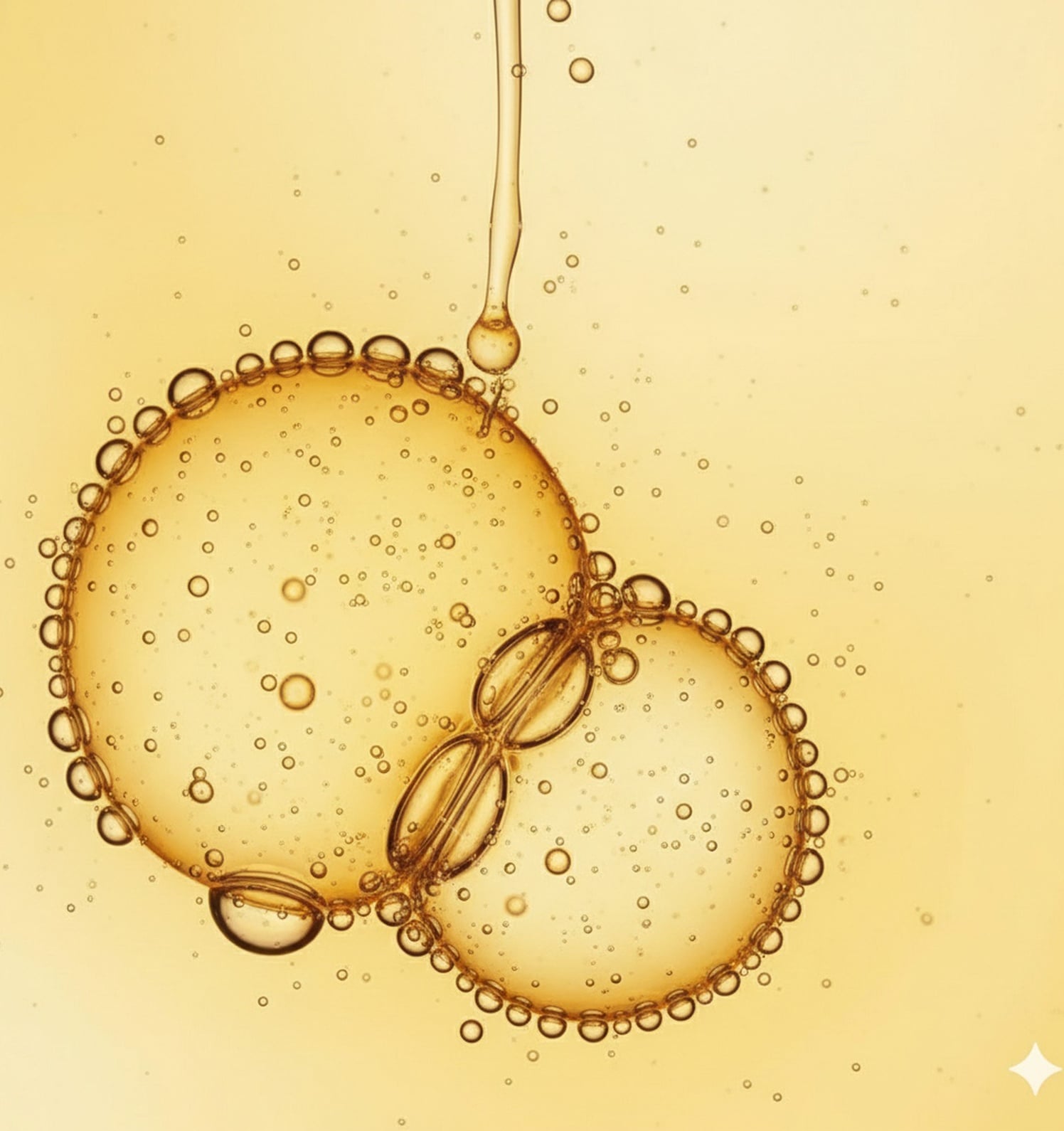 Bifida ferment lysate