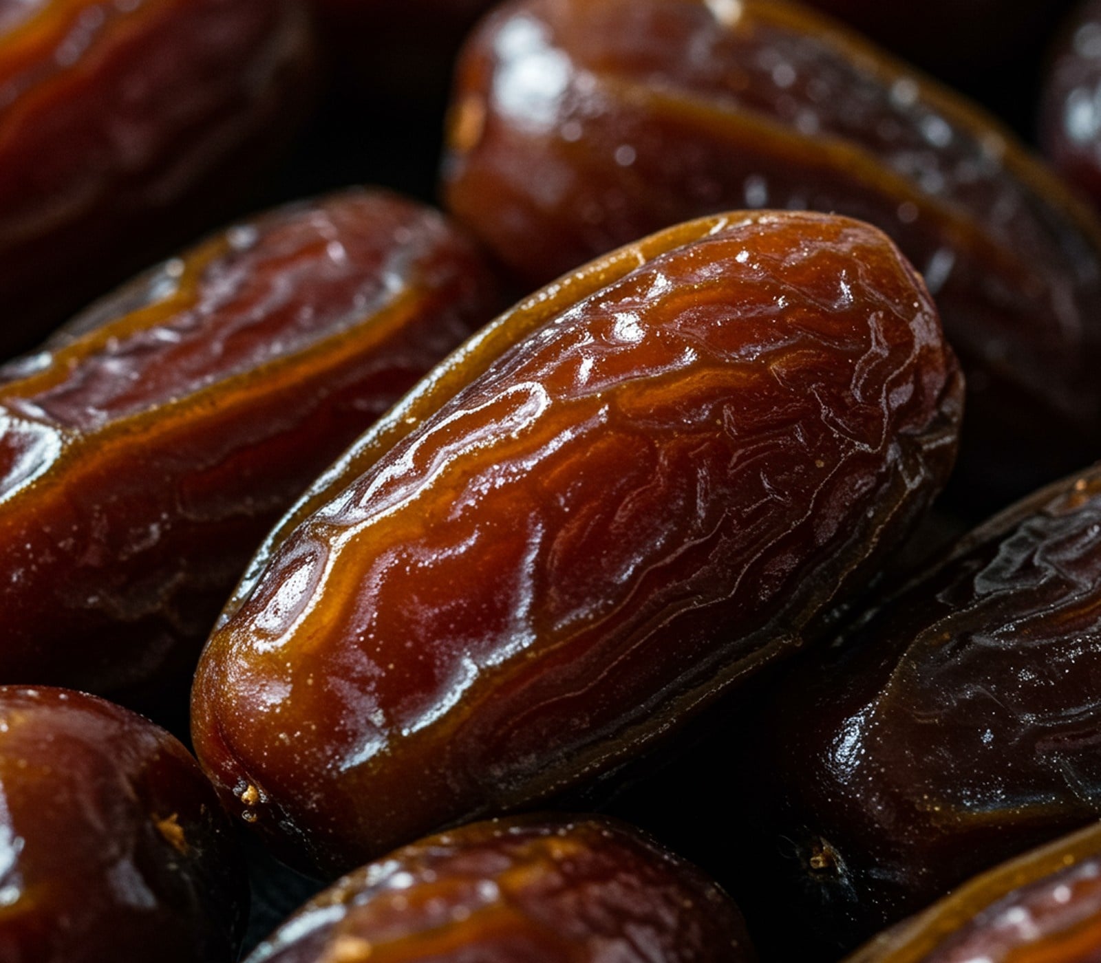 Dates