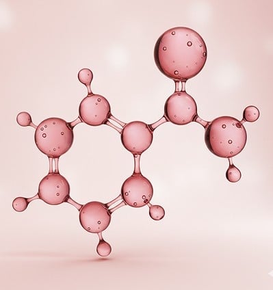 Niacinamide