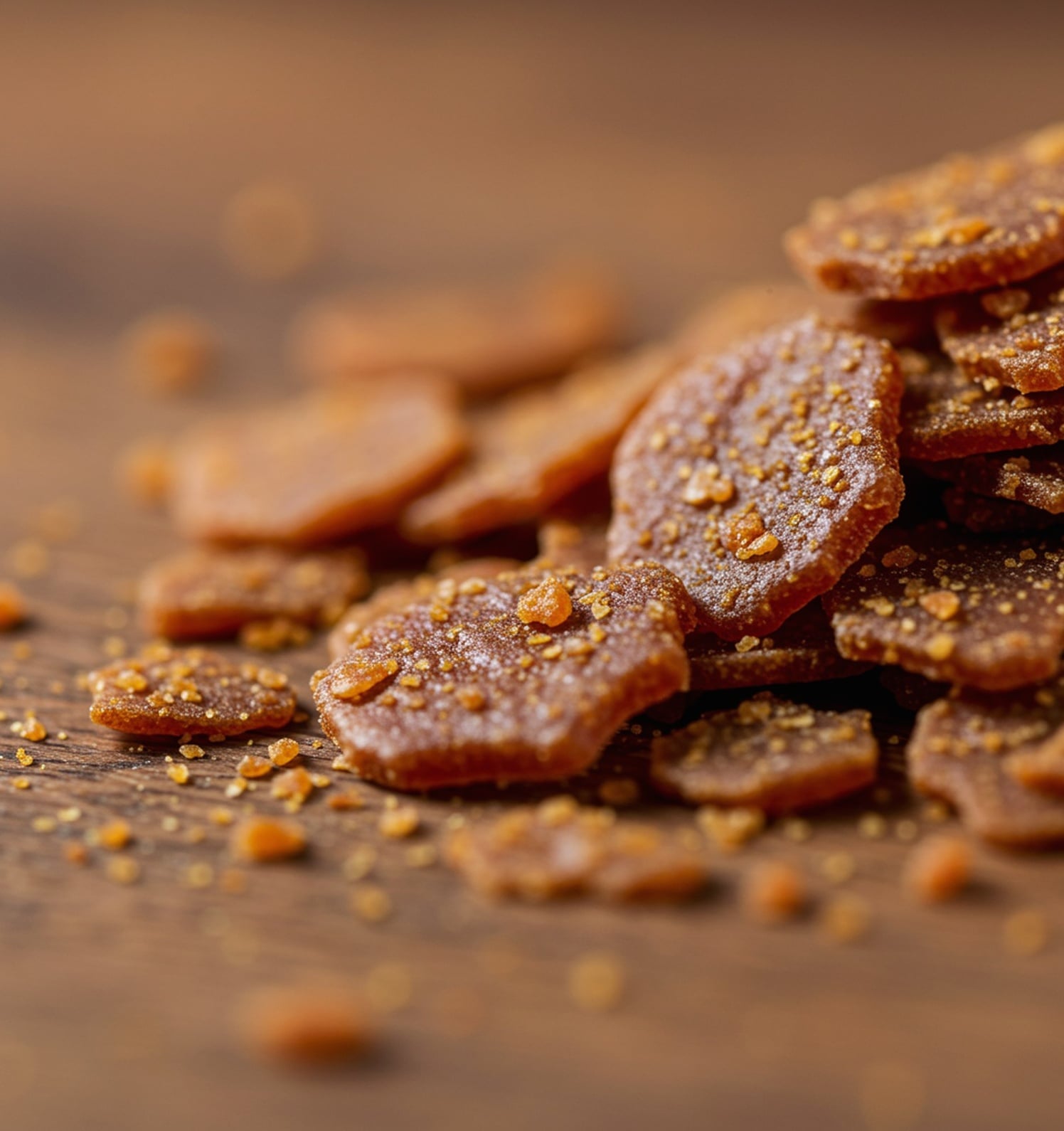 Propolis