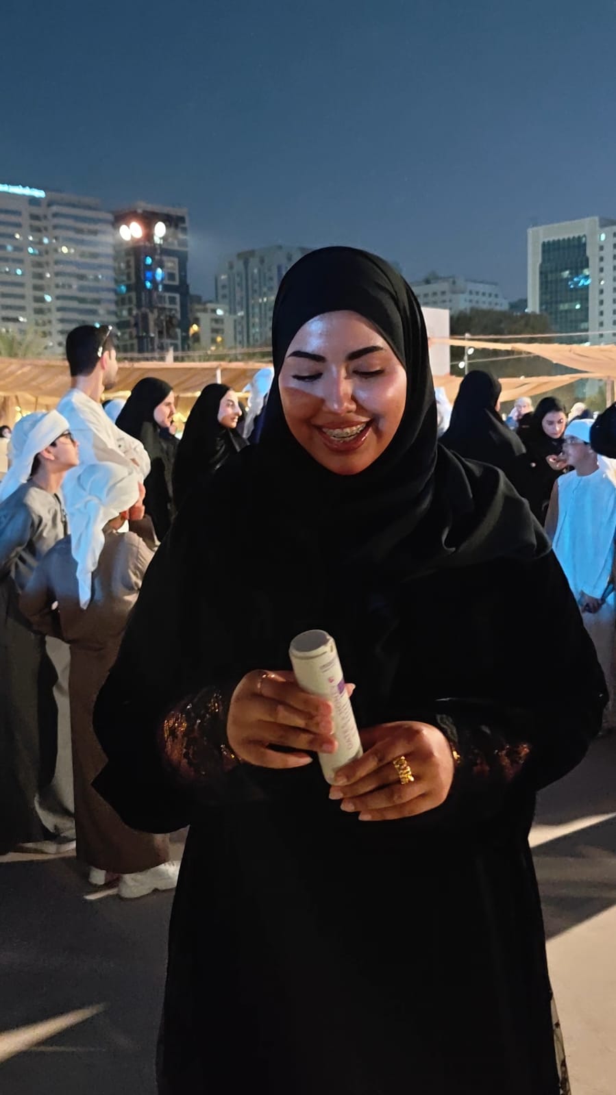 Sheikha