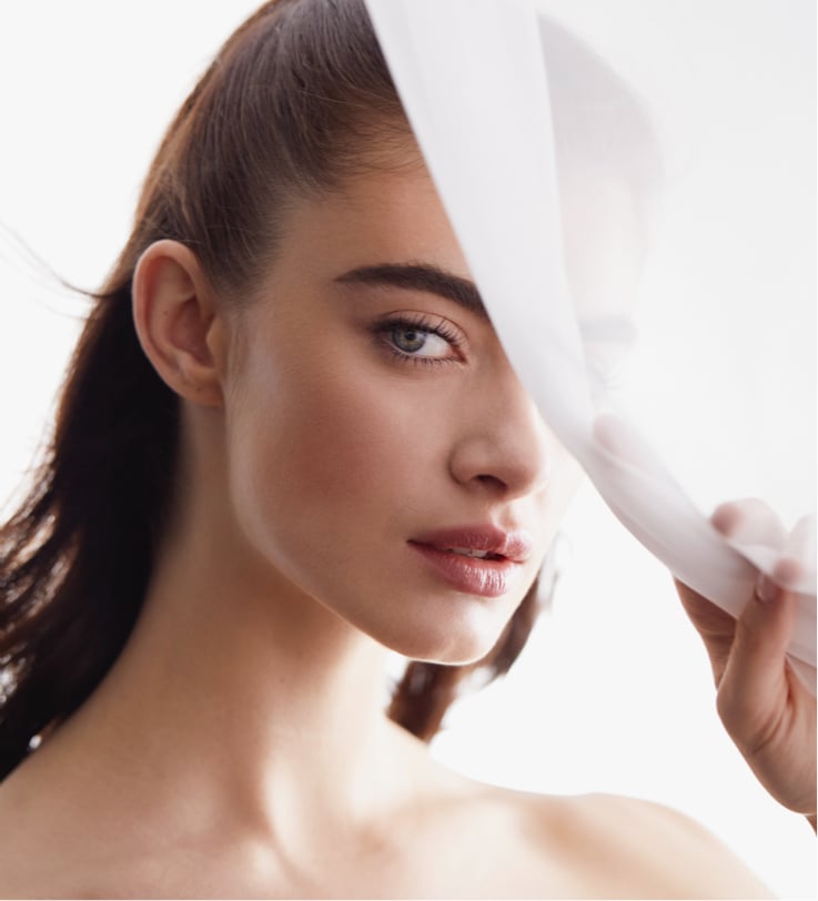Daily Protection
