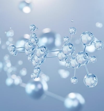 Tranexamic acid