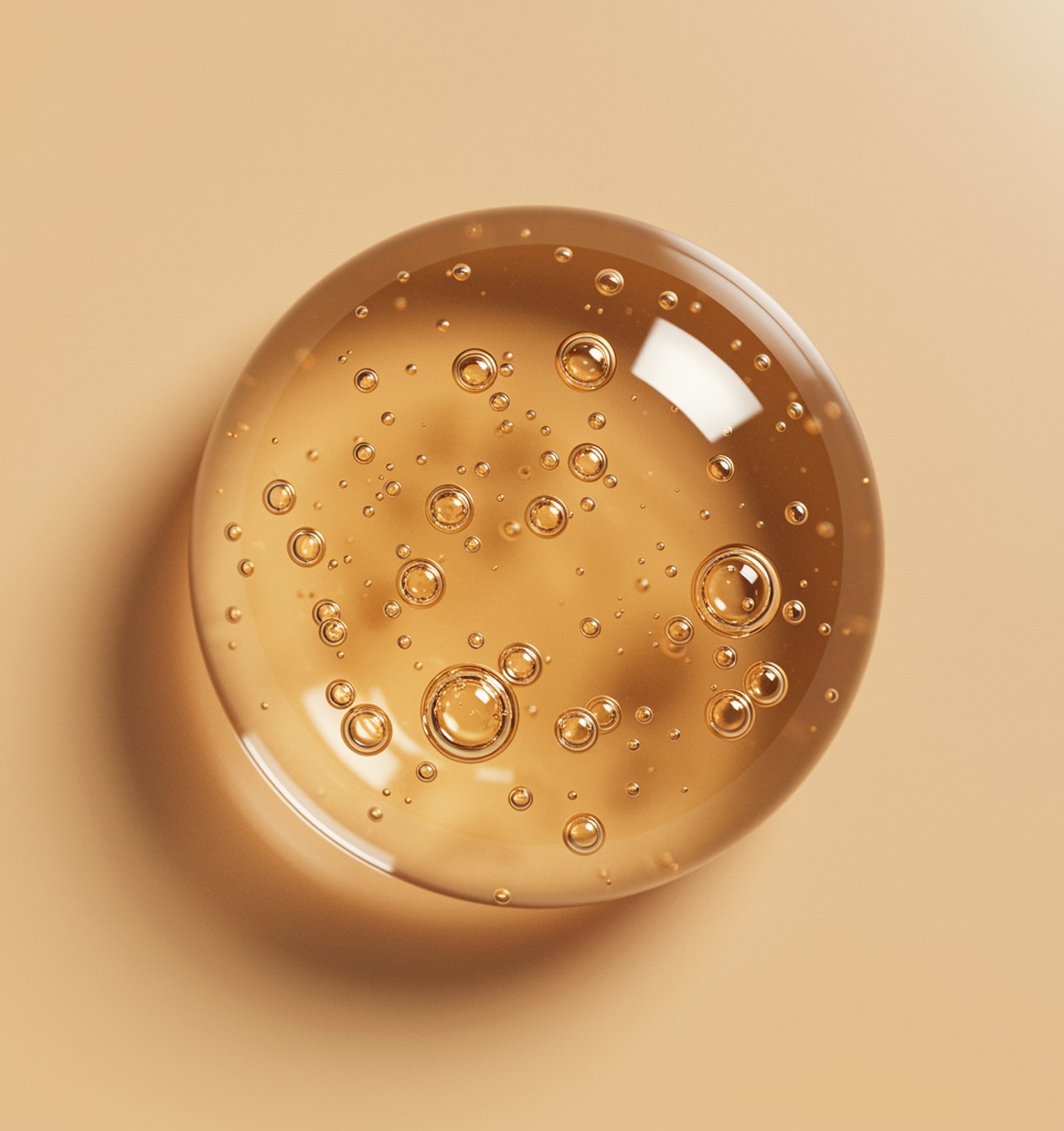 Azelaic acid
