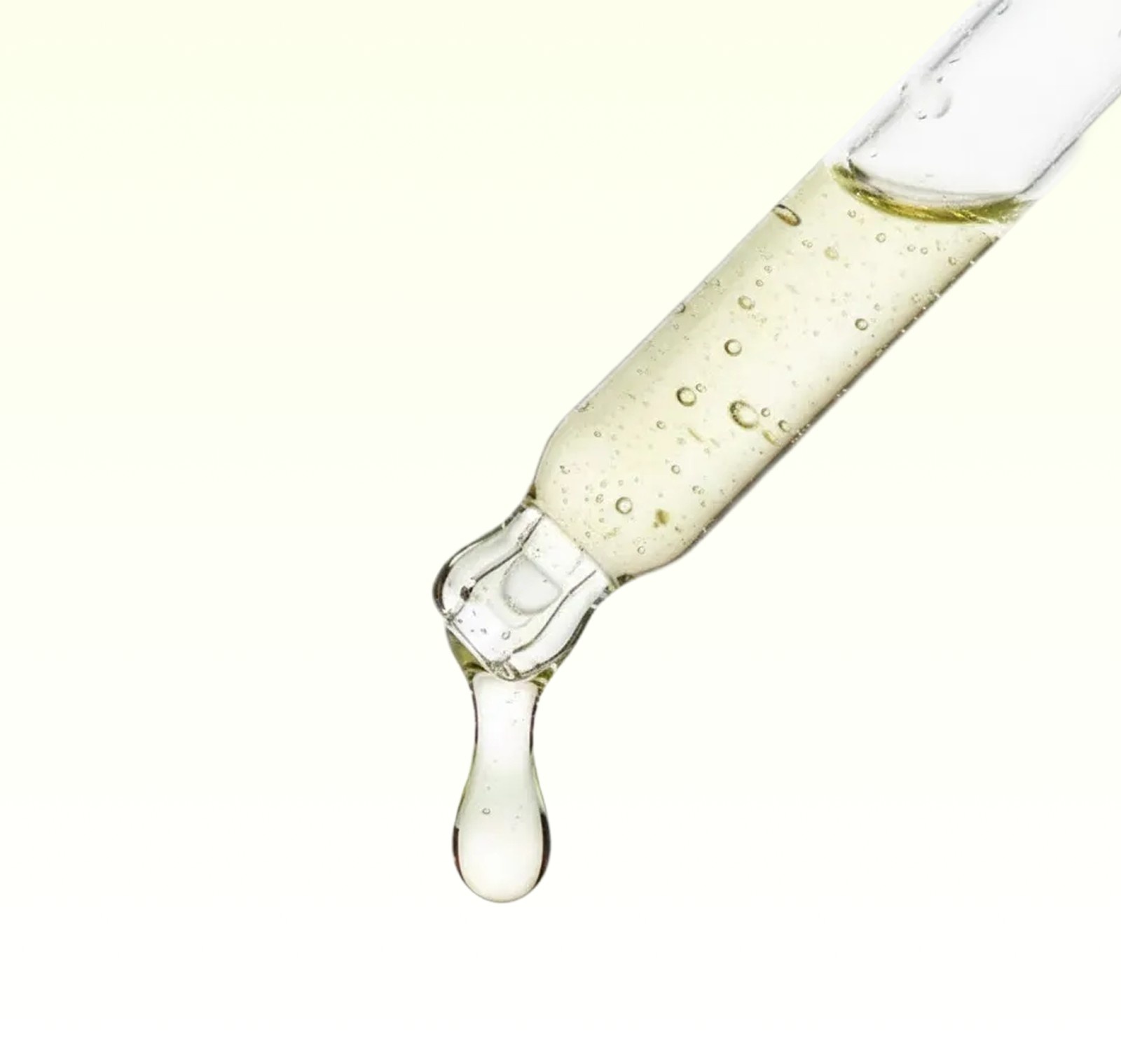 Mugwort exosomes (Leaf extract)