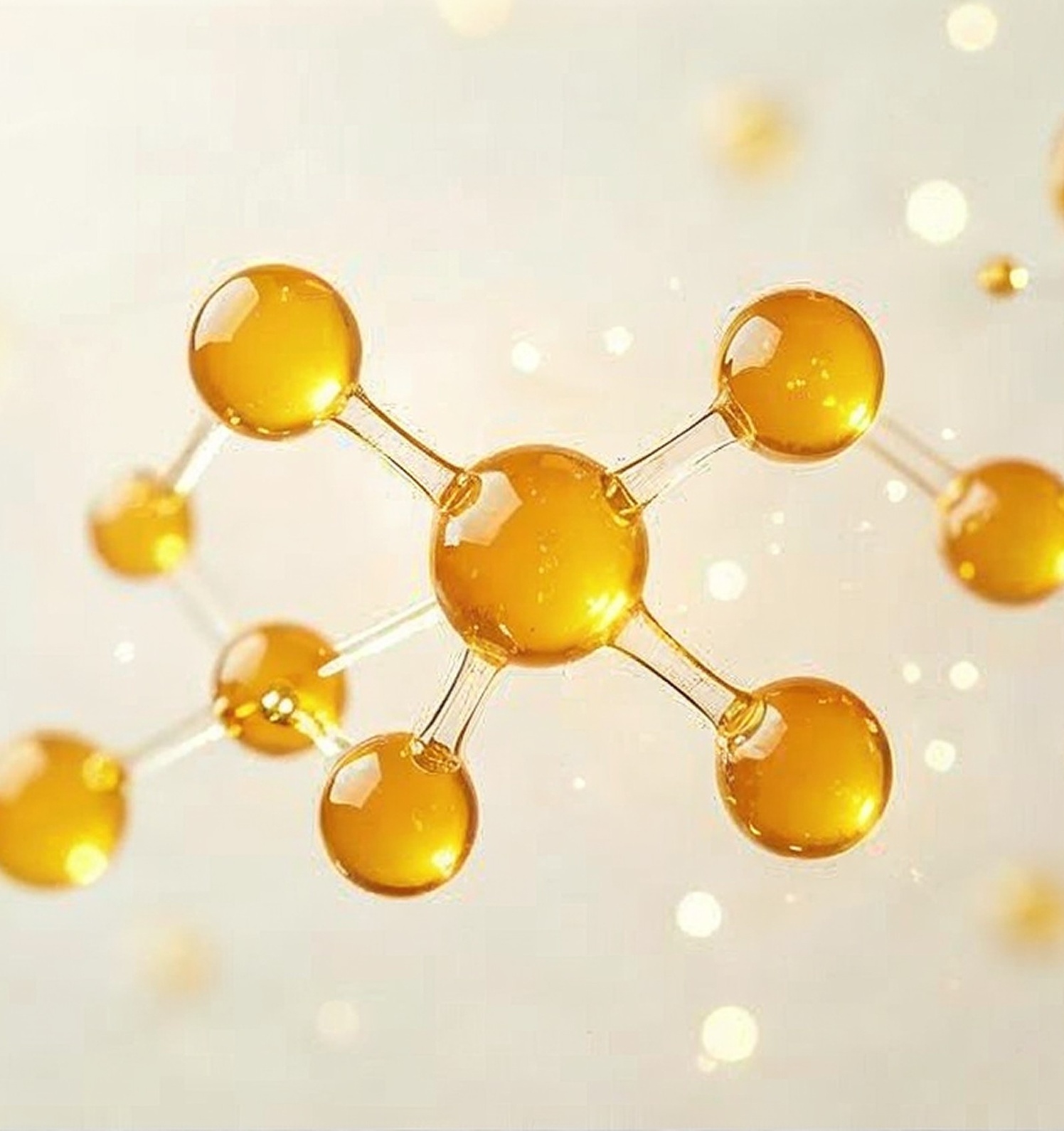 Panthenol