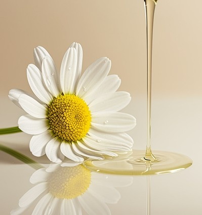 Roman chamomile extract