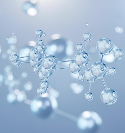 Tranexamic acid